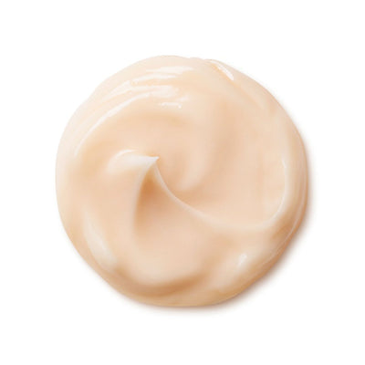 SFSLX T REGENERATE CREAM S