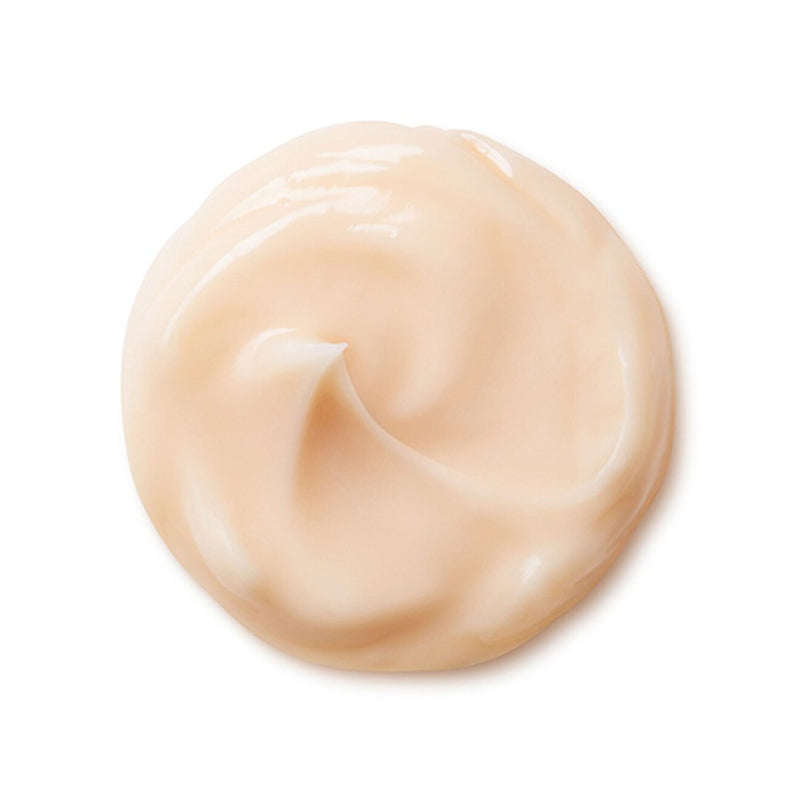 SFSLX T REGENERATE CREAM S