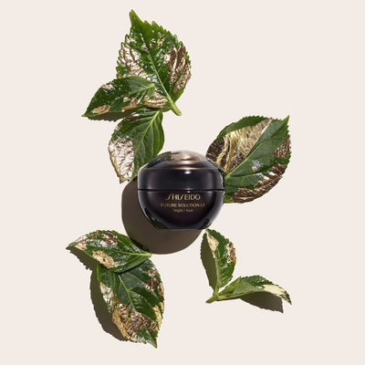 SFSLX T REGENERATE CREAM S