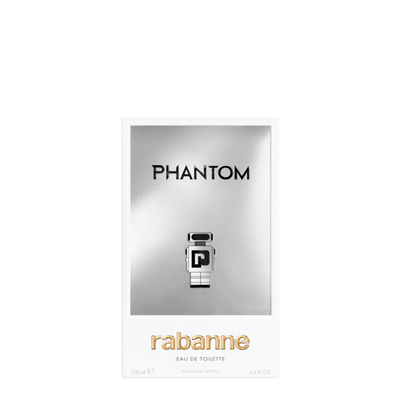 Rabanne - PHANTOM