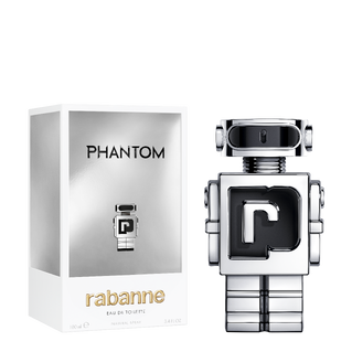 Rabanne - PHANTOM