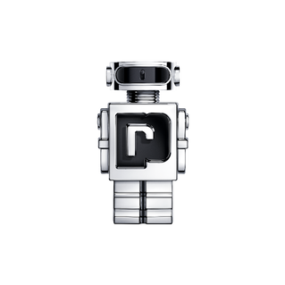 Rabanne - PHANTOM