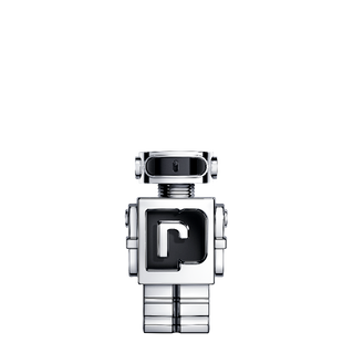 Rabanne - PHANTOM