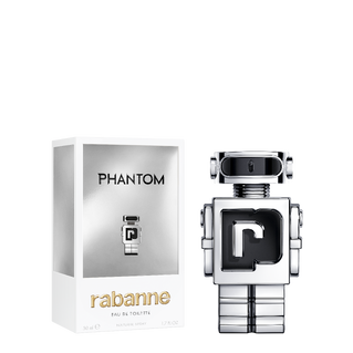 Rabanne - PHANTOM