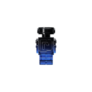 Paco Rabanne - PHANTOM INTENSE