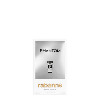 Rabanne - PHANTOM