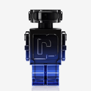 Paco Rabanne - PHANTOM INTENSE