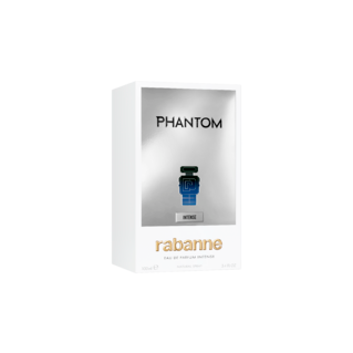 Paco Rabanne - PHANTOM INTENSE