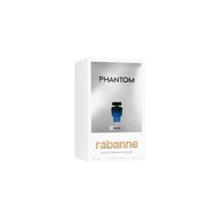 Paco Rabanne - PHANTOM INTENSE