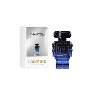 Paco Rabanne - PHANTOM INTENSE