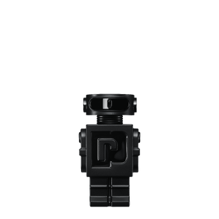 Rabanne - PHANTOM PARFUM REFILLABLE