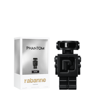 Rabanne - PHANTOM PARFUM REFILLABLE