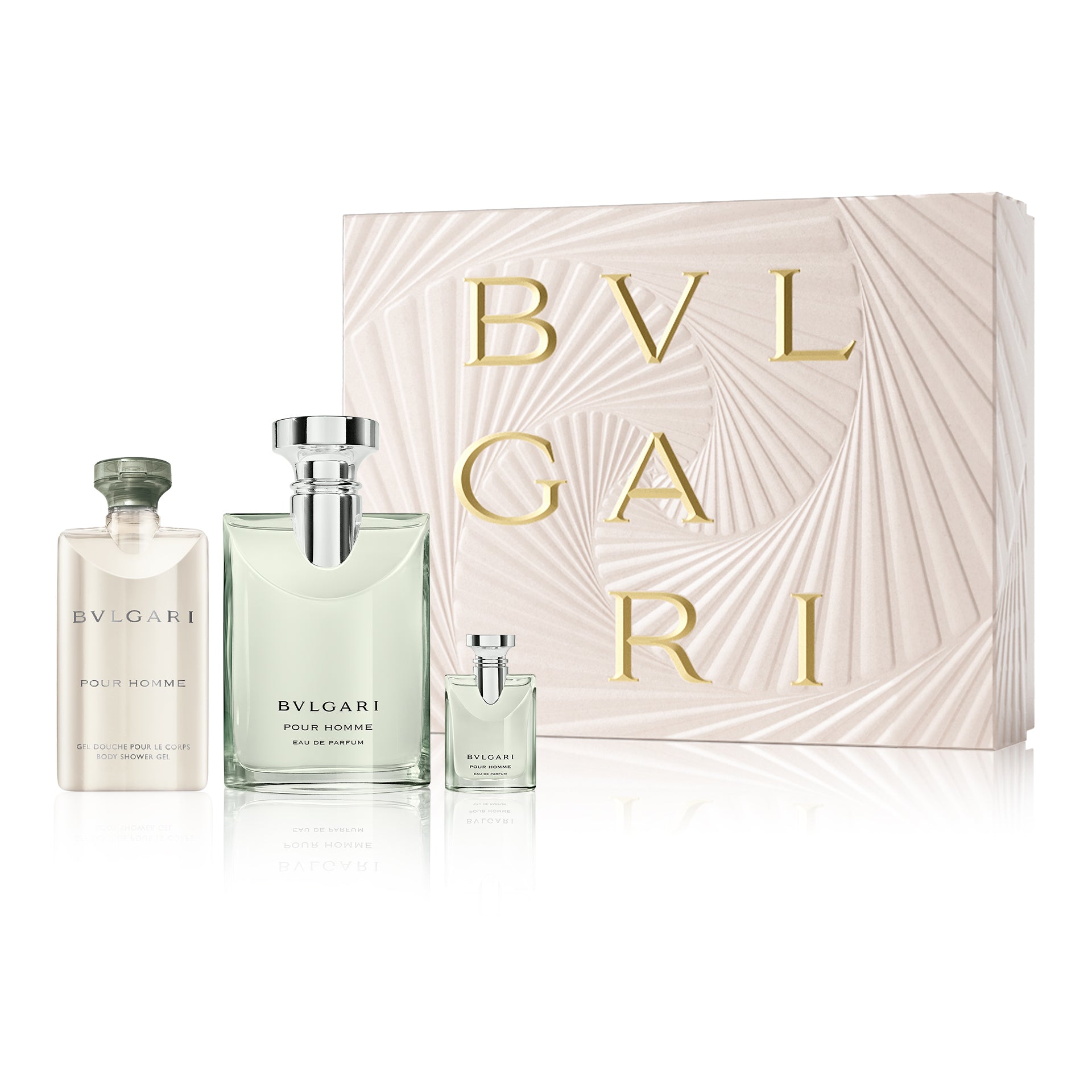 coffret-bvlgari-pour-homme-edp-100-ml