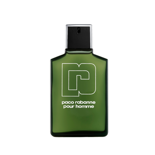 Rabanne - POUR HOMME