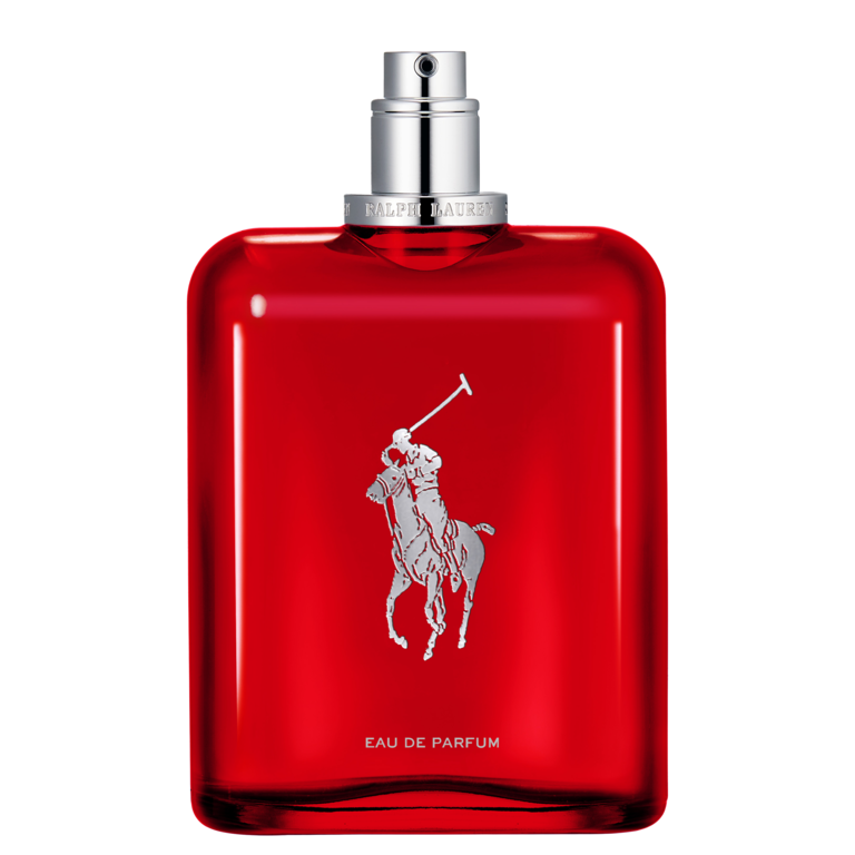 polo-red-edp