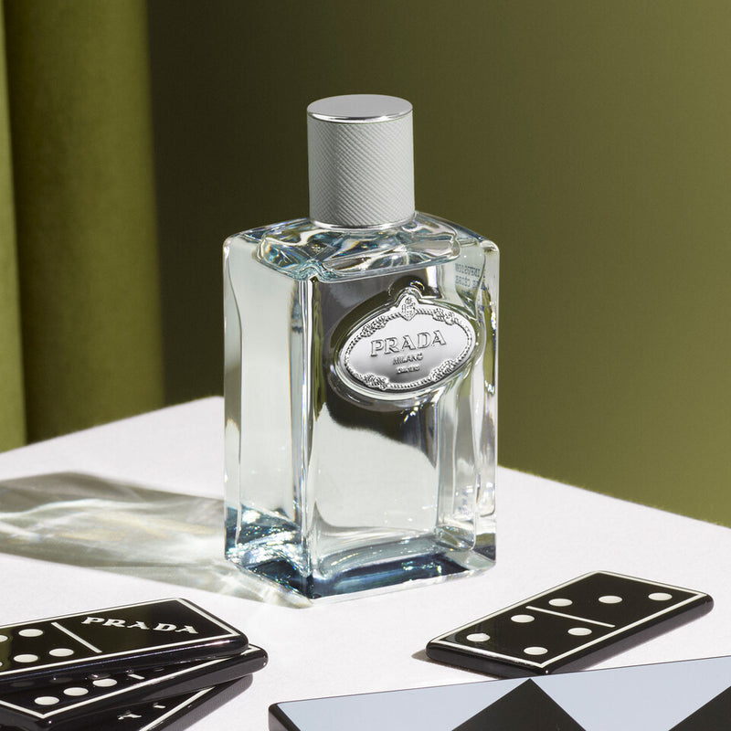 PRADA -  INFUSION CEDRE EDP 100ML