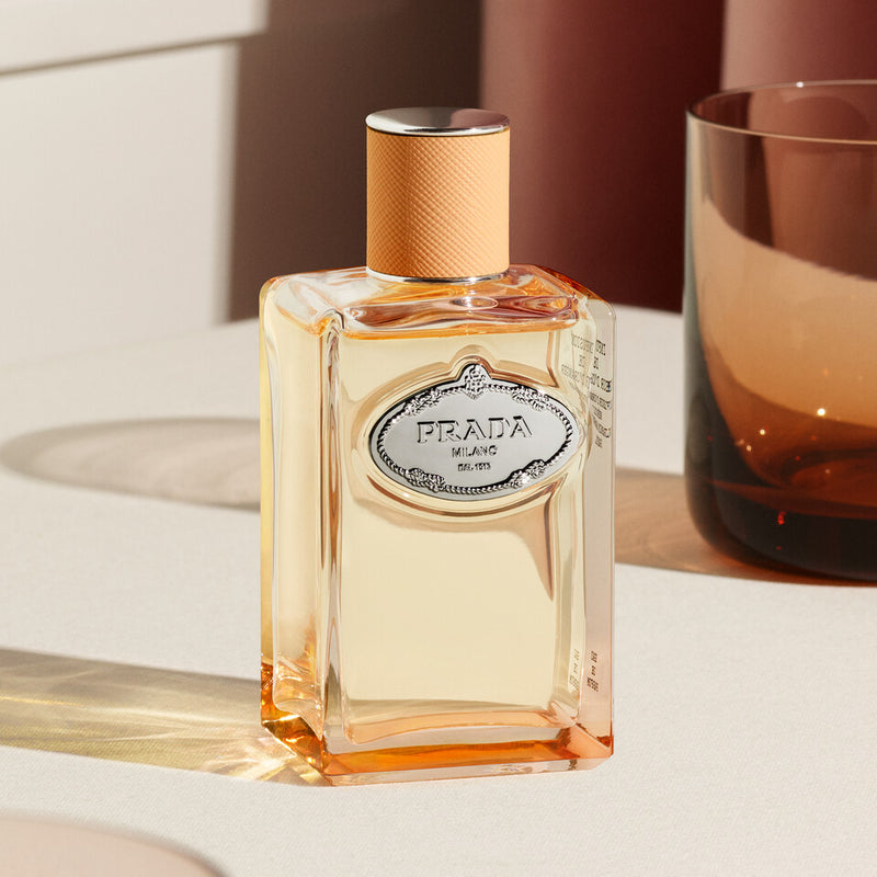PRADA - INFUSION YLANG  EDP 100MML