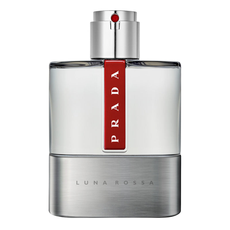 PRADA - LUNA ROSSA EDT