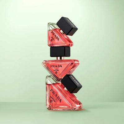 PRADA - PARADOXE EDP INTENSE