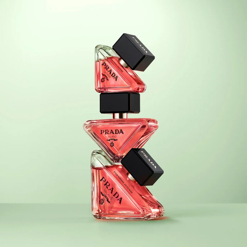 PRADA - PARADOXE EDP INTENSE
