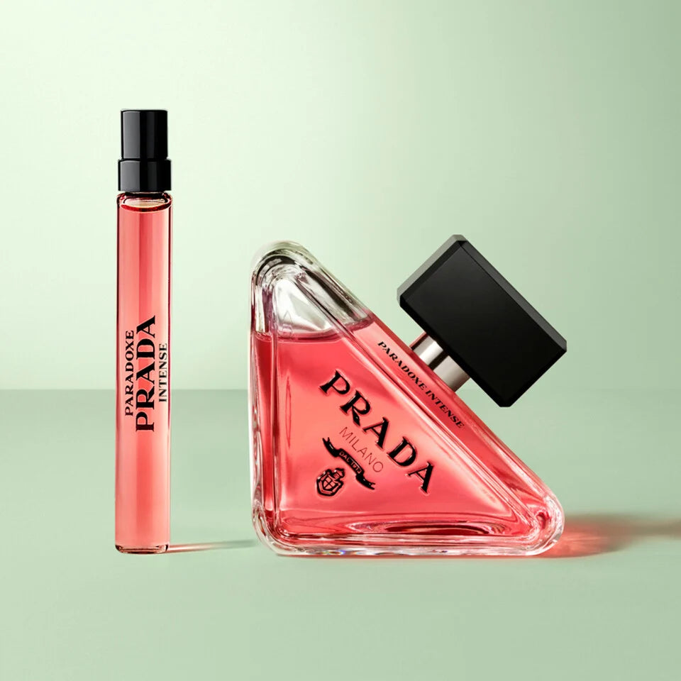 PRADA PARADOXE EDP INTENSE – Marionnaud Maroc