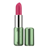CLINIQUE – ROUGE À LÈVRES POP SATIN