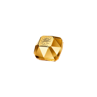 Rabanne - LADY MILLION ROYALE EDP