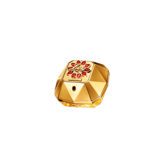 Rabanne - LADY MILLION ROYALE EDP