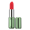 CLINIQUE – ROUGE À LÈVRES POP SATIN