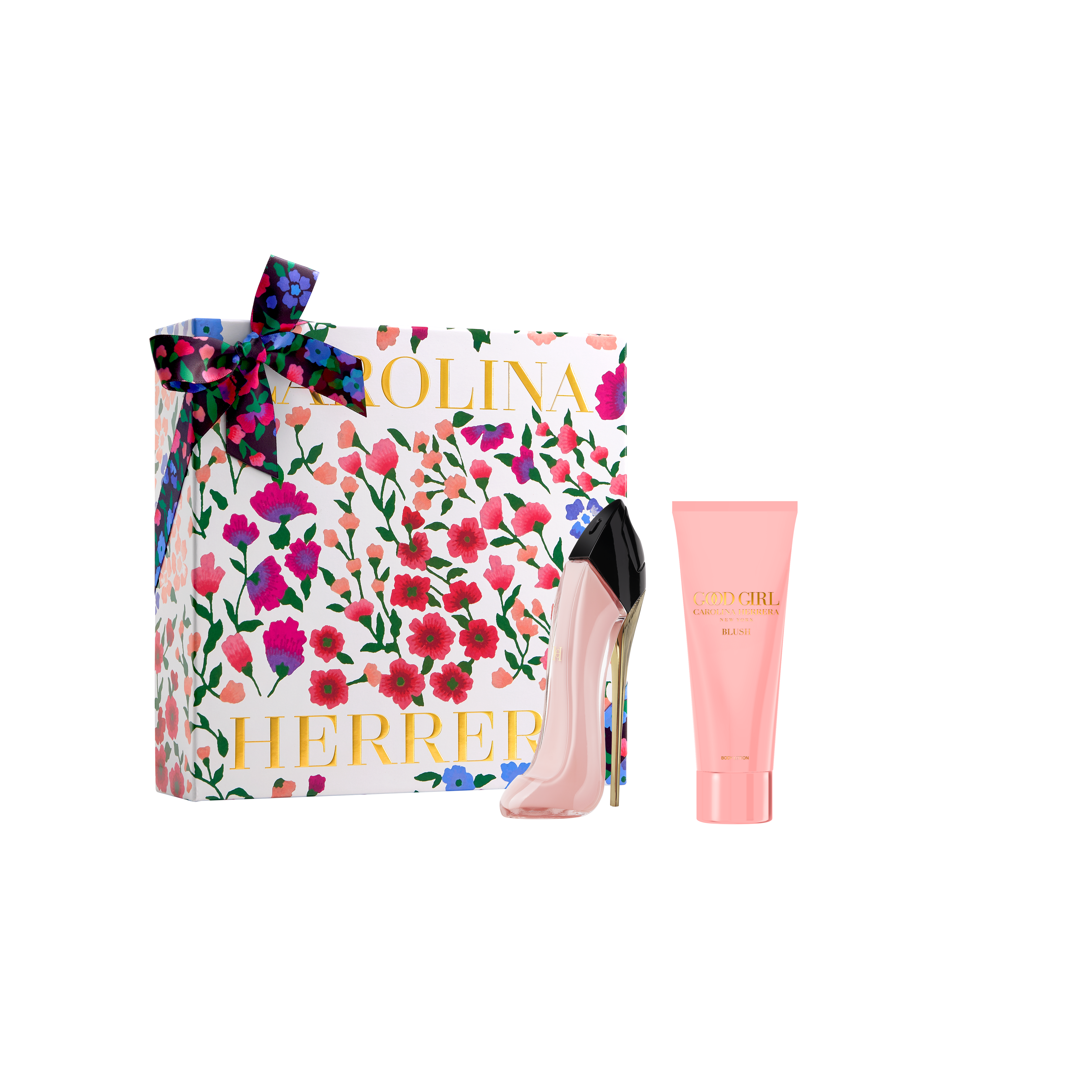 coffret-carolina-herrera-good-girl-blush-50ml-1