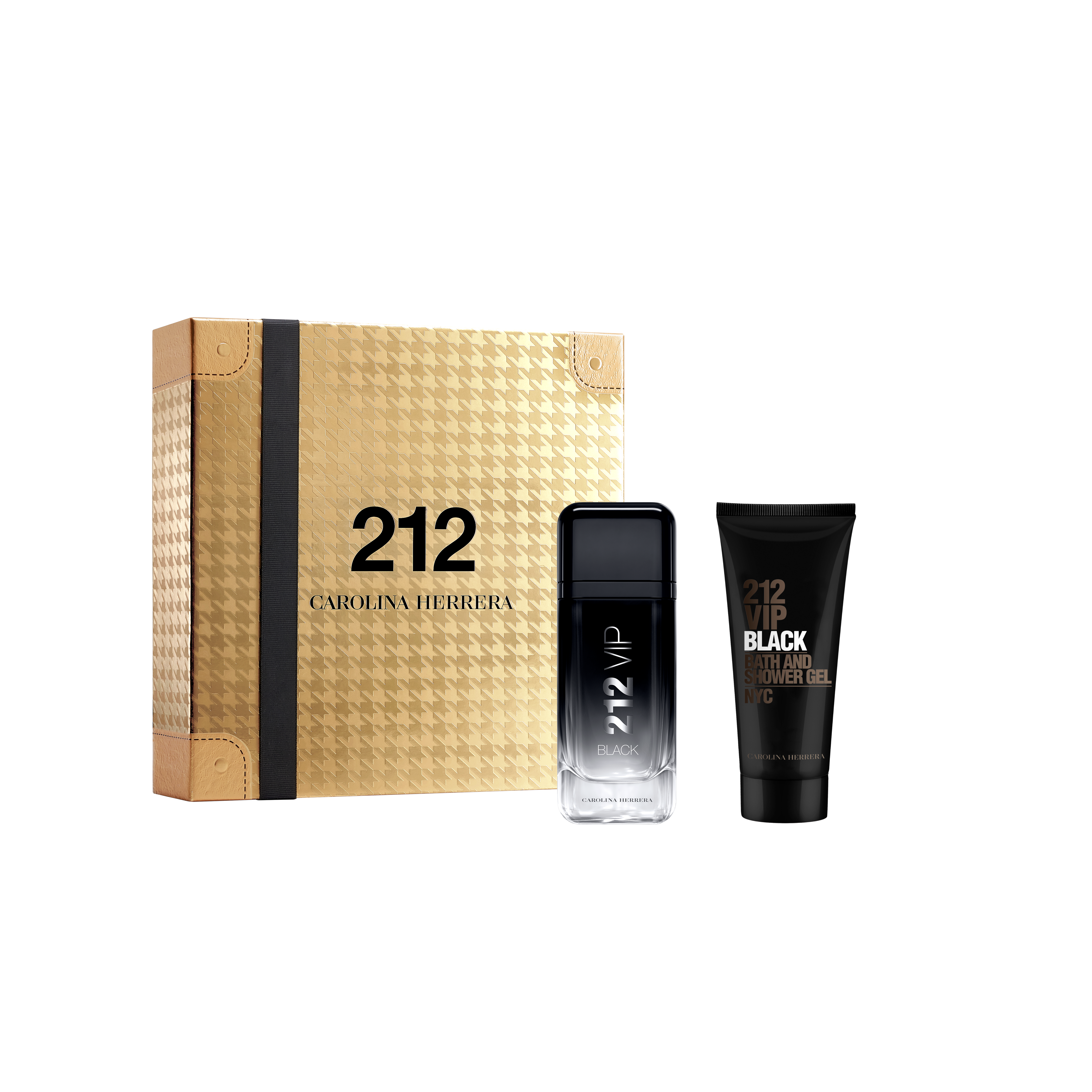coffret-carolina-herrera-212-vip-black-100ml-2