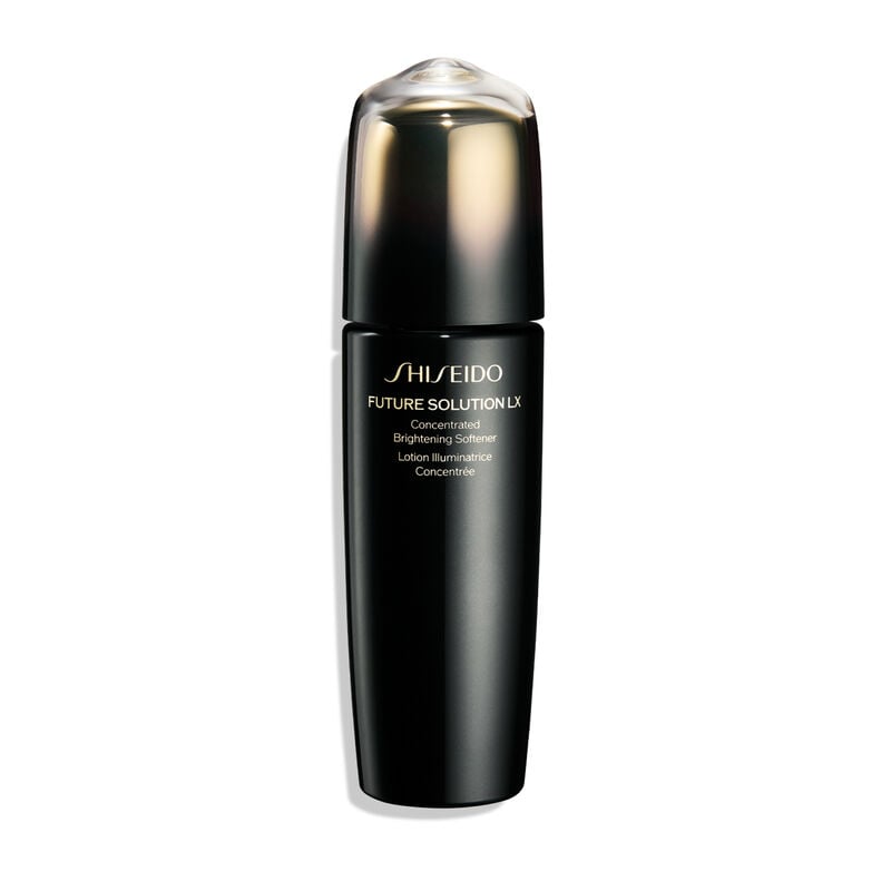 SFSLX CONCENTRATED BRIGHTENING SOFTENER