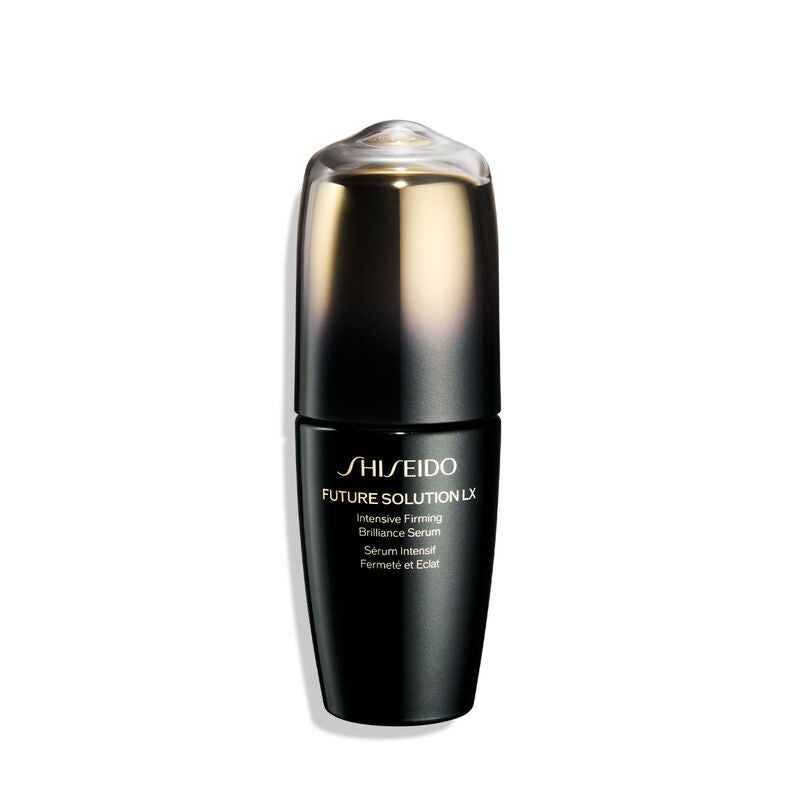 SFSLX INTENSIVE FIRMING BRILLIANCE SERUM