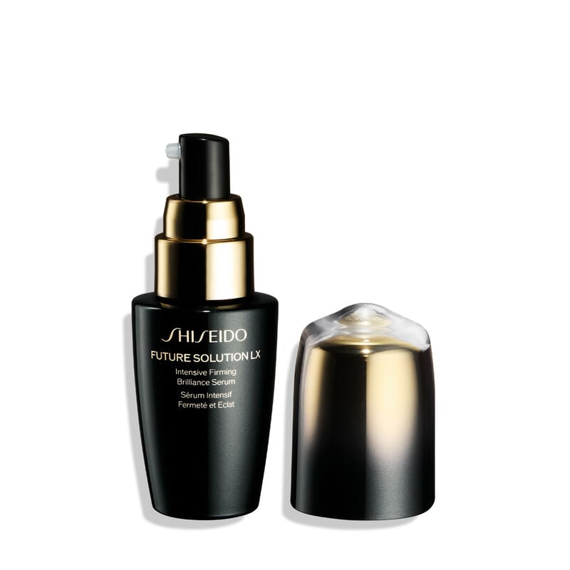 SFSLX INTENSIVE FIRMING BRILLIANCE SERUM