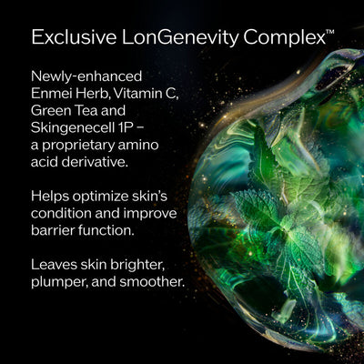 SFSLX INTENSIVE FIRMING BRILLIANCE SERUM