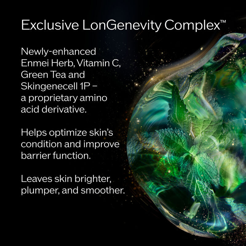 SFSLX INTENSIVE FIRMING BRILLIANCE SERUM