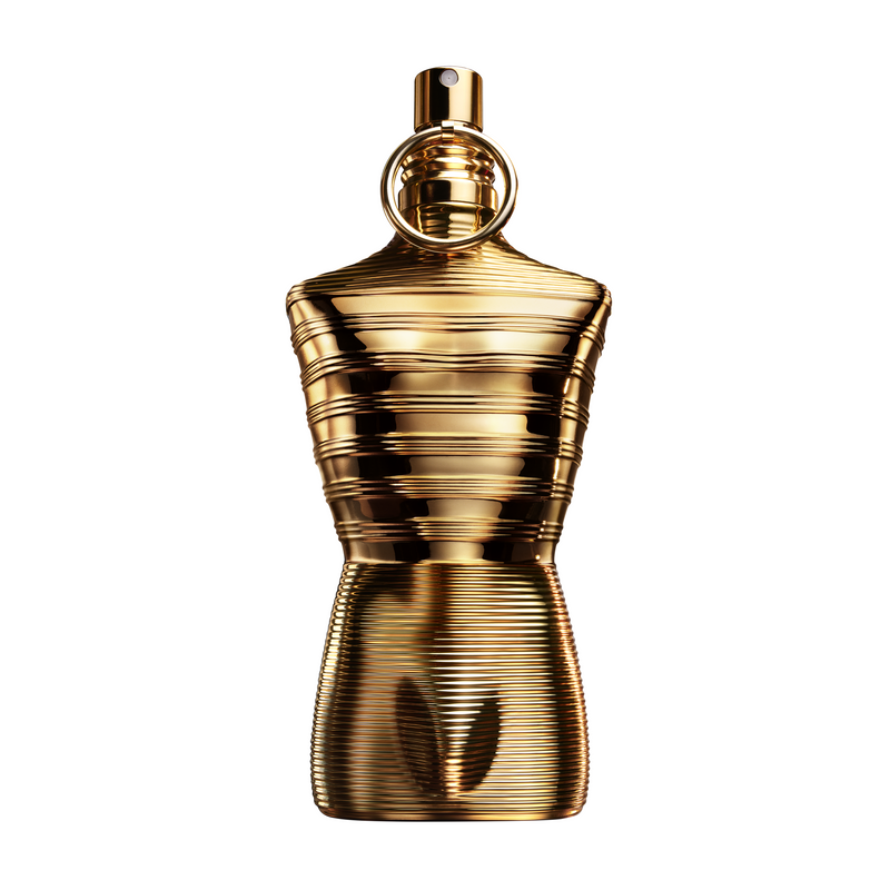 Jean Paul Gaultier - LE MALE ELIXIR ABSOLU  PARF INTENSE