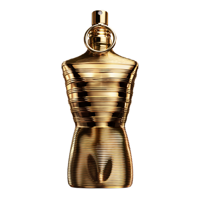 Jean Paul Gaultier - LE MALE ELIXIR ABSOLU  PARF INTENSE