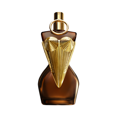 Jean Paul Gaultier - Divine Elixir EDP