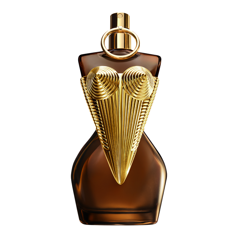Jean Paul Gaultier - Divine Elixir EDP