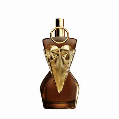 Jean Paul Gaultier - Divine Elixir EDP