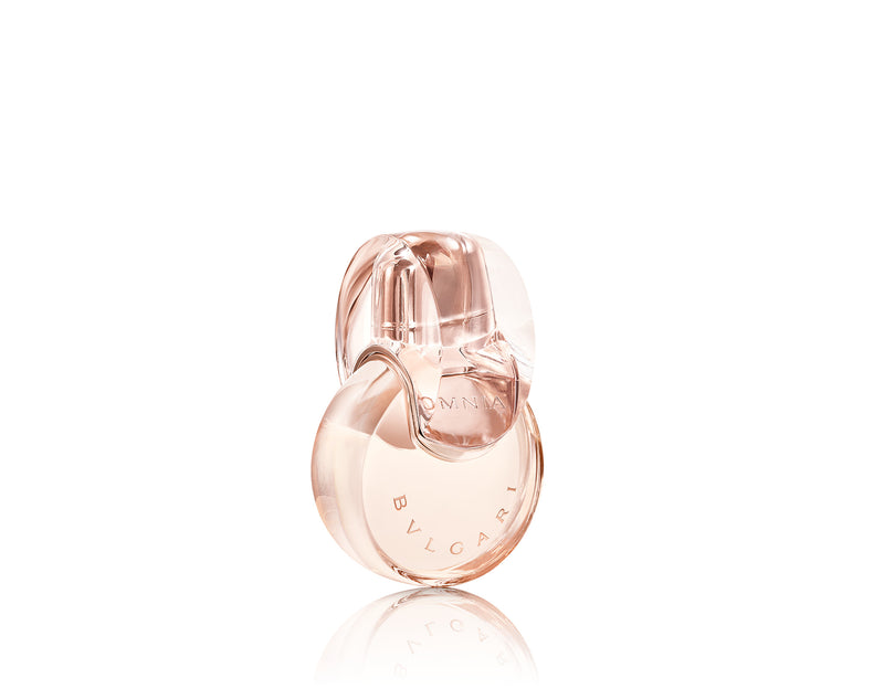 BVLGARI - OMNIA CRYSTALLINE EAU DE PARFUM