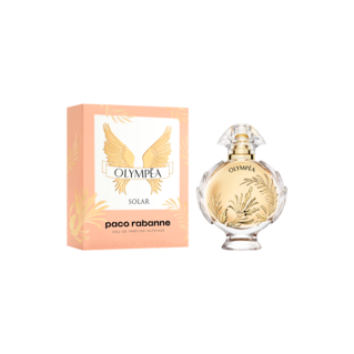 Rabanne - OLYMPEA SOLAR EDP INTENSE