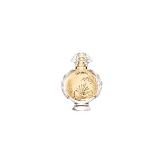 Rabanne - OLYMPEA SOLAR EDP INTENSE