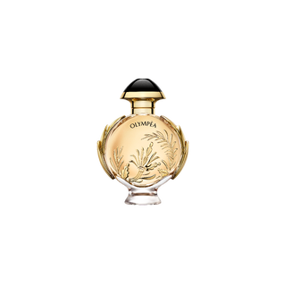 Rabanne - OLYMPEA SOLAR EDP INTENSE