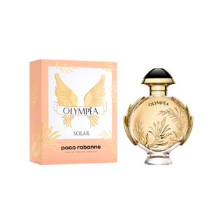 Rabanne - OLYMPEA SOLAR EDP INTENSE