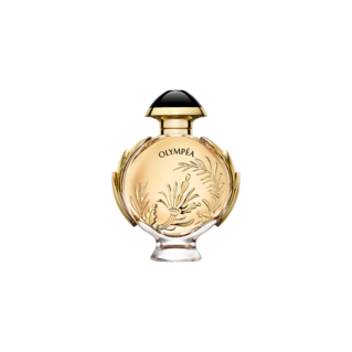 Rabanne - OLYMPEA SOLAR EDP INTENSE