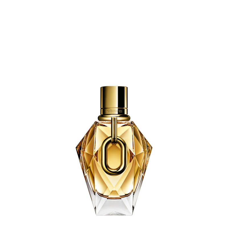 Paco Rabanne - MILLION GOLD FOR HER EAU DE PARFUM