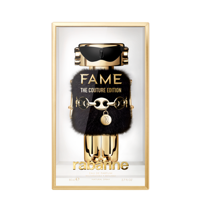 RABANNE - FAME COUTURE 80ml EDP