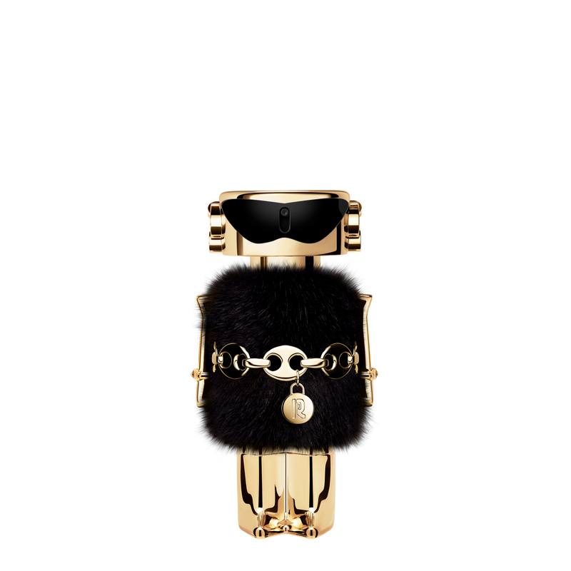 RABANNE - FAME COUTURE 80ml EDP